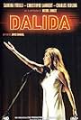 Dalida (2005)