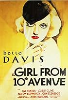 The Girl from 10th Avenue