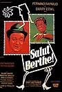 Salut Berthe! (1968)