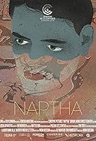 Naptha