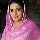 Parminder Gill