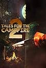 Tales for the Campfire 2 (2017)