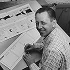 Charles M. Schulz