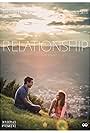 Relationship (2014)