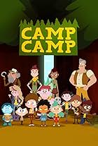 Camp Camp (2016)