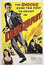 Counterplot (1959)