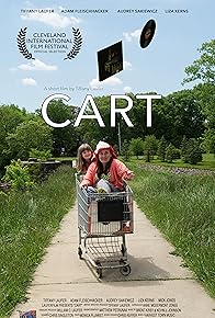 Primary photo for Cart