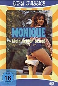 Monique, mein heißer Schoß (1978)