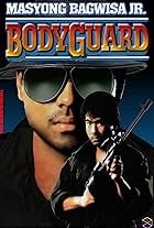 Bodyguard: Masyong Bagwisa Jr. (1986)