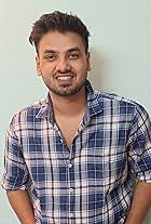 Vivek Singh