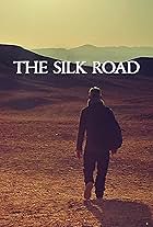 The Silk Road