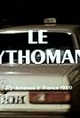 Le mythomane (1981)