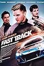 Born to Race: Fast Track (2014)