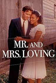 Mr. and Mrs. Loving (1996)