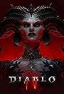 Diablo IV - The Pact with Lilith (2023)