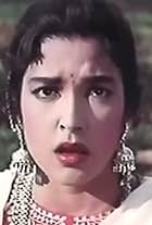 Shobha Khote