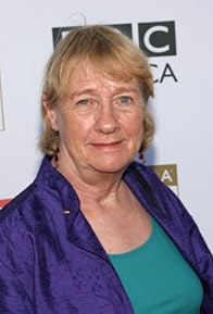 Primary photo for Kathryn Joosten