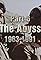 The Abyss (1963-1991)'s primary photo