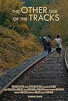 The Other Side of the Tracks