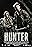 Hunter