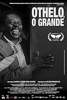 Othelo, o Grande