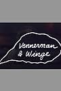 Vennerman & Winge (1992)