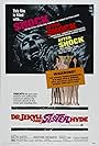 Dr Jekyll & Sister Hyde (1971)