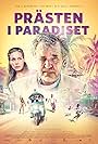 Prästen i paradiset (2015)