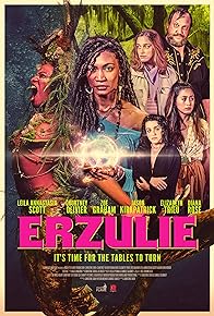 Primary photo for Erzulie