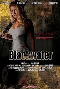 Primary photo for Blackwater