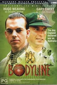 Bodyline (1984)