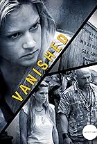 Vanished