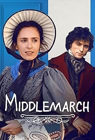 Middlemarch (1994)