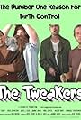 The Tweakers (2009)