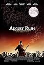 August Rush (2007)