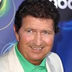 Mac Davis