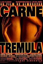 Carne trémula