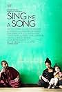 Sing Me a Song (2019)