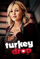 Olivia Holt in Turkey Drop (2019)