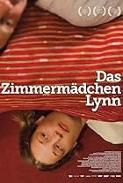 Das Zimmermädchen Lynn