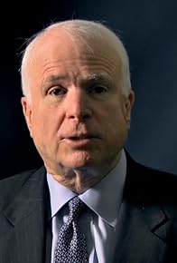 Primary photo for Vietnam POWs: McCain & Brace