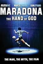 Maradona, la mano di Dio (2007)