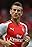 Laurent Koscielny's primary photo