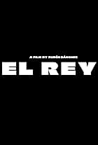 El Rey (2022)