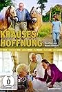 Krauses Hoffnung (2019)