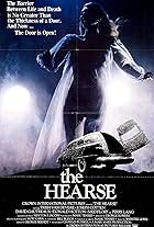 The Hearse