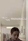 My Box and Me (2021)