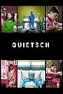 Quietsch (2005)