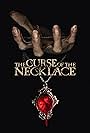 The Curse of the Necklace