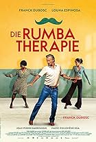 Die Rumba-Therapie